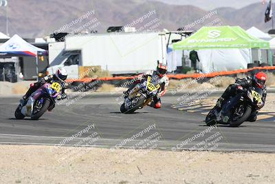 media/Nov-01-2025-CVMA (Sat) [[fc0f7531b8]]/Race 2-Amateur Formula Middleweight/